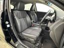 ハイブリッドＺ・ホンダセンシング　ＥＴＣ　純正メモリーインターナビ　フルセグ　シートヒーター　クルーズコントロール　フロント純正ドライブレコーダー　純正アルミホイール　ＬＥＤヘットライト　ＬＥＤフォグランプ（10枚目）