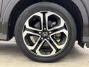 ハイブリッドＺ・ホンダセンシング　ＥＴＣ　純正メモリーインターナビ　フルセグ　シートヒーター　クルーズコントロール　フロント純正ドライブレコーダー　純正アルミホイール　ＬＥＤヘットライト　ＬＥＤフォグランプ（13枚目）