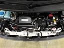 Ｎ－ＢＯＸ Ｇ・Ｌホンダセンシング　左側電動スライドドア　純正ディスプレイオーディオ　ＥＴＣ　ホンダセンシング　前後ドライブレコーダー　ＬＥＤヘットライト　ＣＤ（7枚目）