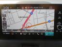 ヴェゼル e:HEVZ 純正メモリーインターナビ ホンダセンシング クルーズコントロール ハンドルヒーター パワーテールゲート シートヒーター 前後ドライブレコーダー LEDヘットライト ETC LEDフォグランプ(7枚目)