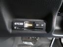 e:HEVZ 純正メモリーインターナビ ホンダセンシング クルーズコントロール ハンドルヒーター パワーテールゲート シートヒーター 前後ドライブレコーダー LEDヘットライト ETC LEDフォグランプ(10枚目)