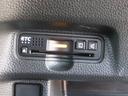 Ｇ・Ｌホンダセンシング　ＥＴＣ　純正メモリーインターナビ　フルセグ　左側電動スライドドア　社外ドライブレコーダー　ホンダセンシング　クルーズコントロール　ＬＥＤヘットライト　ＬＥＤフォグライト　純正アルミホイール（11枚目）