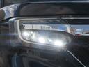 Ｇ・Ｌホンダセンシング　ＥＴＣ　純正メモリーインターナビ　フルセグ　左側電動スライドドア　社外ドライブレコーダー　ホンダセンシング　クルーズコントロール　ＬＥＤヘットライト　ＬＥＤフォグライト　純正アルミホイール（18枚目）