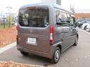 Ｎ－ＶＡＮ＋スタイル ファン・ホンダセンシング　ホンダセンシング　ＥＴＣ　純正メモリーインターナビ　フルセグ　ＬＥＤヘットライト　ＬＥＤフォグライト　バックカメラ（4枚目）