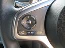 ファン・ホンダセンシング　ホンダセンシング　ＥＴＣ　純正メモリーインターナビ　フルセグ　ＬＥＤヘットライト　ＬＥＤフォグライト　バックカメラ（9枚目）