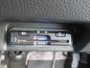 ファン・ホンダセンシング　ホンダセンシング　ＥＴＣ　純正メモリーインターナビ　フルセグ　ＬＥＤヘットライト　ＬＥＤフォグライト　バックカメラ（12枚目）