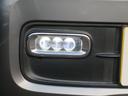 ファン・ホンダセンシング　ホンダセンシング　ＥＴＣ　純正メモリーインターナビ　フルセグ　ＬＥＤヘットライト　ＬＥＤフォグライト　バックカメラ（19枚目）