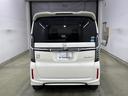 N-BOXカスタム G・Lターボホンダセンシング 両側電動スライドドア ETC ホンダセンシング ターボ 純正メモリーインターナビ LEDヘットライト LEDフォグライト 純正アルミホイール クルーズコントロール 中古車画像_4