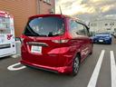 フリード＋ハイブリッド ハイブリッドＧ・ホンダセンシング　純正メモリーインターナビ　フルセグ　シートヒーター　両側電動スライドドア　ホンダセンシング　クルーズコントロール　ＥＴＣ　ＬＥＤヘットライト　純正アルミホイール（4枚目）