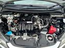 フィット 13G・Lホンダセンシング ETC ホンダセンシング クルーズコントロール 純正フロントドライブレコーダー LEDヘットライト フォグライト ワンオーナー VSA(横滑り防止)(5枚目)