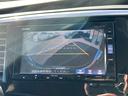 オデッセイハイブリッド ハイブリッドアブソルート・ホンダセンシング　両側電動スライドドア　ＥＴＣ２．０　純正メモリーインターナビ　フルセグ　ホンダセンシング　電子制御パーキングブレーキ　純正アルミホイール　ＬＥＤヘットライト　フォグライト　バックカメラ（7枚目）