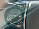 ハイブリッドアブソルート・ホンダセンシング　両側電動スライドドア　ＥＴＣ２．０　純正メモリーインターナビ　フルセグ　ホンダセンシング　電子制御パーキングブレーキ　純正アルミホイール　ＬＥＤヘットライト　フォグライト　バックカメラ（11枚目）