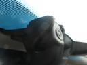 ハイブリッドホンダセンシング　純正メモリーインターナビ　ＣＤ　クルーズコントロール　ＬＥＤヘットライト　純正フロントドライブレコーダー　ＥＴＣ　ホンダセンシング　ＬＥＤフォグライト　バックカメラ（10枚目）