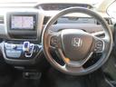 フリードハイブリッド ハイブリッド・Ｇホンダセンシング　純正メモリーインターナビ　フルセグ　両側電動スライドドア　ホンダセンシング　純正フロントドライブレコーダー　ＬＥＤヘットライト　フォグライト　純正アルミホイール　ＥＴＣ（5枚目）