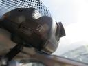 ハイブリッド・Ｇホンダセンシング　純正メモリーインターナビ　フルセグ　両側電動スライドドア　ホンダセンシング　純正フロントドライブレコーダー　ＬＥＤヘットライト　フォグライト　純正アルミホイール　ＥＴＣ（10枚目）