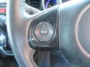 Ｇ・Ｌパッケージ　純正メモリーインターナビ　フルセグ　４ＷＤ　両側電動スライドドア　ＶＳＡ（横滑り防止）　ＥＴＣ　ミラーヒーター　ＨＩＤヘットライト　フォグライト　純正アルミホイール（10枚目）