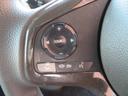 ＥＸ　純正メモリーインターナビ　フルセグ　シートヒーター　両側電動スライドドア　ホンダセンシング　ＬＥＤヘットライト　クルーズコントロール　ＥＴＣ　バックカメラ　ＶＳＡ（横滑り防止）　４ＷＤ（11枚目）