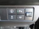 ｅ：ＨＥＶＸ　４ＷＤ　ホンダセンシング　ＬＥＤヘットライト　ＥＴＣ　ＬＥＤフォグライト　純正アルミホイール　シートヒーター　パドルシフト　社外メモリーナビ　社外ドライブレコーダー　バックカメラ（9枚目）