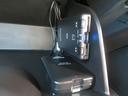 ｅ：ＨＥＶＸ　４ＷＤ　ホンダセンシング　ＬＥＤヘットライト　ＥＴＣ　ＬＥＤフォグライト　純正アルミホイール　シートヒーター　パドルシフト　社外メモリーナビ　社外ドライブレコーダー　バックカメラ（10枚目）
