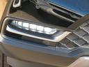 ｅ：ＨＥＶＸ　４ＷＤ　ホンダセンシング　ＬＥＤヘットライト　ＥＴＣ　ＬＥＤフォグライト　純正アルミホイール　シートヒーター　パドルシフト　社外メモリーナビ　社外ドライブレコーダー　バックカメラ（18枚目）