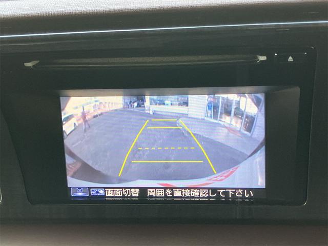 N-ONE プレミアム・Lパッケージ ETC バックカメラ オートライト HID スマートキー アイドリングストップ 電動格納ミラー ベンチシート CVT 盗難防止システム ABS ESC CD USB チップアップシート アルミホイール(3枚目)