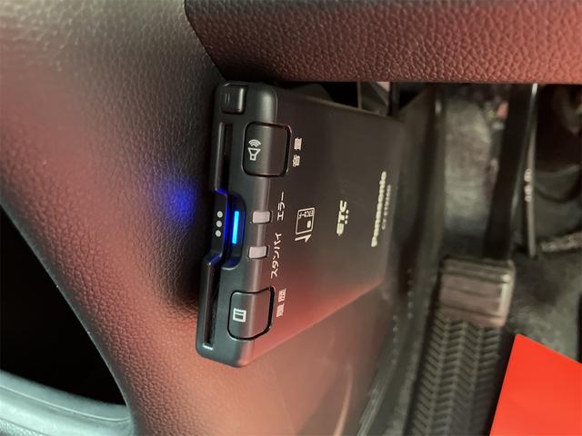 N-ONE プレミアム・Lパッケージ ETC バックカメラ オートライト HID スマートキー アイドリングストップ 電動格納ミラー ベンチシート CVT 盗難防止システム ABS ESC CD USB チップアップシート アルミホイール(6枚目)