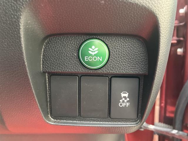 N-ONE プレミアム・Lパッケージ ETC バックカメラ オートライト HID スマートキー アイドリングストップ 電動格納ミラー ベンチシート CVT 盗難防止システム ABS ESC CD USB チップアップシート アルミホイール(7枚目)