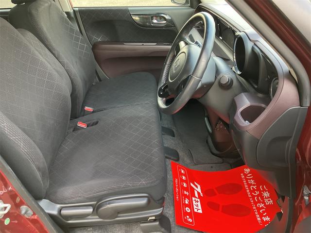 N-ONE プレミアム・Lパッケージ ETC バックカメラ オートライト HID スマートキー アイドリングストップ 電動格納ミラー ベンチシート CVT 盗難防止システム ABS ESC CD USB チップアップシート アルミホイール(11枚目)