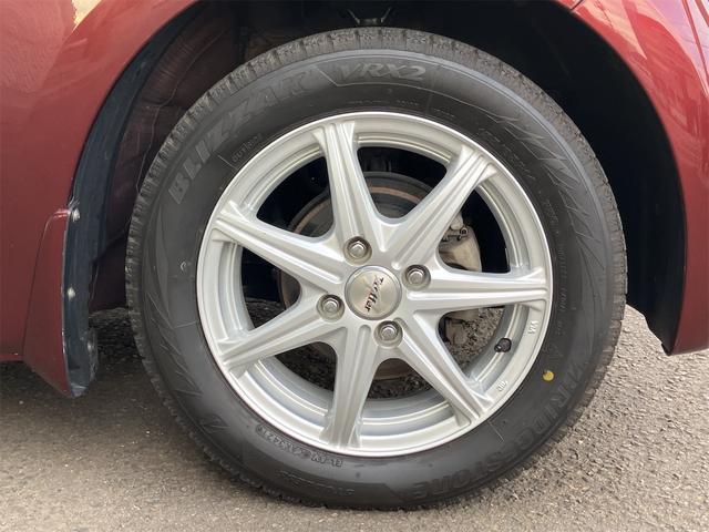 N-ONE プレミアム・Lパッケージ ETC バックカメラ オートライト HID スマートキー アイドリングストップ 電動格納ミラー ベンチシート CVT 盗難防止システム ABS ESC CD USB チップアップシート アルミホイール(20枚目)