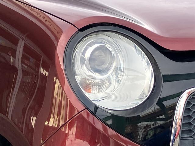 N-ONE プレミアム・Lパッケージ ETC バックカメラ オートライト HID スマートキー アイドリングストップ 電動格納ミラー ベンチシート CVT 盗難防止システム ABS ESC CD USB チップアップシート アルミホイール(21枚目)