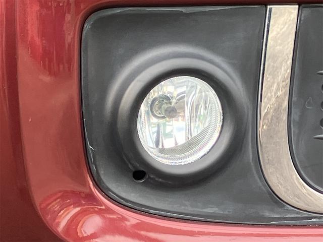 N-ONE プレミアム・Lパッケージ ETC バックカメラ オートライト HID スマートキー アイドリングストップ 電動格納ミラー ベンチシート CVT 盗難防止システム ABS ESC CD USB チップアップシート アルミホイール(22枚目)