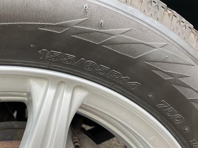 N-ONE プレミアム・Lパッケージ ETC バックカメラ オートライト HID スマートキー アイドリングストップ 電動格納ミラー ベンチシート CVT 盗難防止システム ABS ESC CD USB チップアップシート アルミホイール(23枚目)