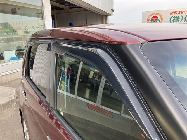 N-ONE プレミアム・Lパッケージ ETC バックカメラ オートライト HID スマートキー アイドリングストップ 電動格納ミラー ベンチシート CVT 盗難防止システム ABS ESC CD USB チップアップシート アルミホイール(25枚目)