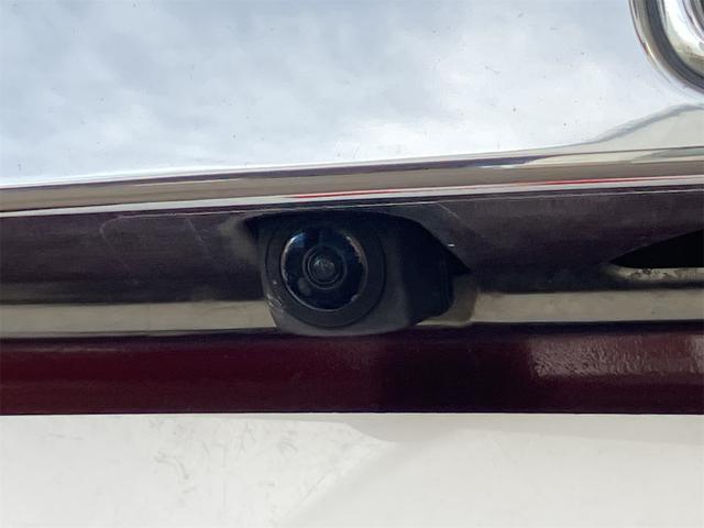 N-ONE プレミアム・Lパッケージ ETC バックカメラ オートライト HID スマートキー アイドリングストップ 電動格納ミラー ベンチシート CVT 盗難防止システム ABS ESC CD USB チップアップシート アルミホイール(27枚目)