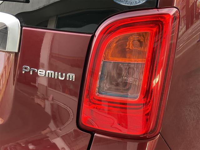 N-ONE プレミアム・Lパッケージ ETC バックカメラ オートライト HID スマートキー アイドリングストップ 電動格納ミラー ベンチシート CVT 盗難防止システム ABS ESC CD USB チップアップシート アルミホイール(28枚目)