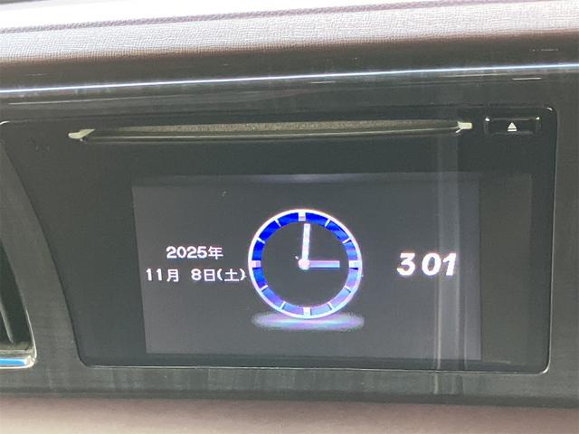 N-ONE プレミアム・Lパッケージ ETC バックカメラ オートライト HID スマートキー アイドリングストップ 電動格納ミラー ベンチシート CVT 盗難防止システム ABS ESC CD USB チップアップシート アルミホイール(34枚目)