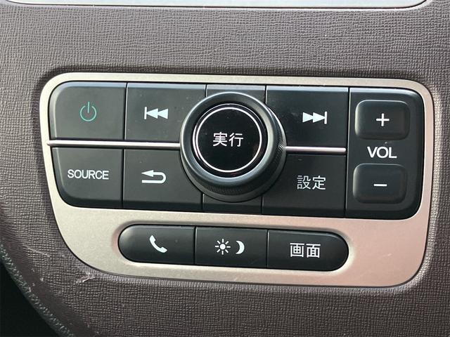 N-ONE プレミアム・Lパッケージ ETC バックカメラ オートライト HID スマートキー アイドリングストップ 電動格納ミラー ベンチシート CVT 盗難防止システム ABS ESC CD USB チップアップシート アルミホイール(35枚目)