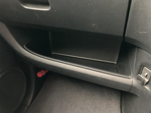 N-ONE プレミアム・Lパッケージ ETC バックカメラ オートライト HID スマートキー アイドリングストップ 電動格納ミラー ベンチシート CVT 盗難防止システム ABS ESC CD USB チップアップシート アルミホイール(37枚目)