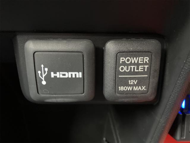 N-ONE プレミアム・Lパッケージ ETC バックカメラ オートライト HID スマートキー アイドリングストップ 電動格納ミラー ベンチシート CVT 盗難防止システム ABS ESC CD USB チップアップシート アルミホイール(38枚目)