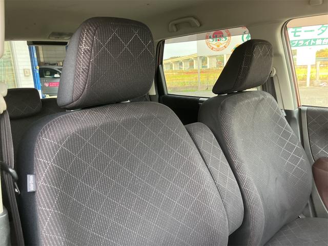 N-ONE プレミアム・Lパッケージ ETC バックカメラ オートライト HID スマートキー アイドリングストップ 電動格納ミラー ベンチシート CVT 盗難防止システム ABS ESC CD USB チップアップシート アルミホイール(40枚目)