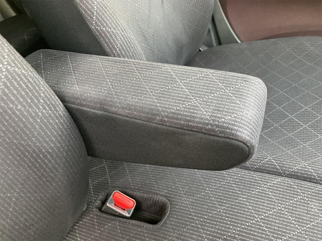 N-ONE プレミアム・Lパッケージ ETC バックカメラ オートライト HID スマートキー アイドリングストップ 電動格納ミラー ベンチシート CVT 盗難防止システム ABS ESC CD USB チップアップシート アルミホイール(41枚目)