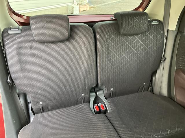 N-ONE プレミアム・Lパッケージ ETC バックカメラ オートライト HID スマートキー アイドリングストップ 電動格納ミラー ベンチシート CVT 盗難防止システム ABS ESC CD USB チップアップシート アルミホイール(42枚目)