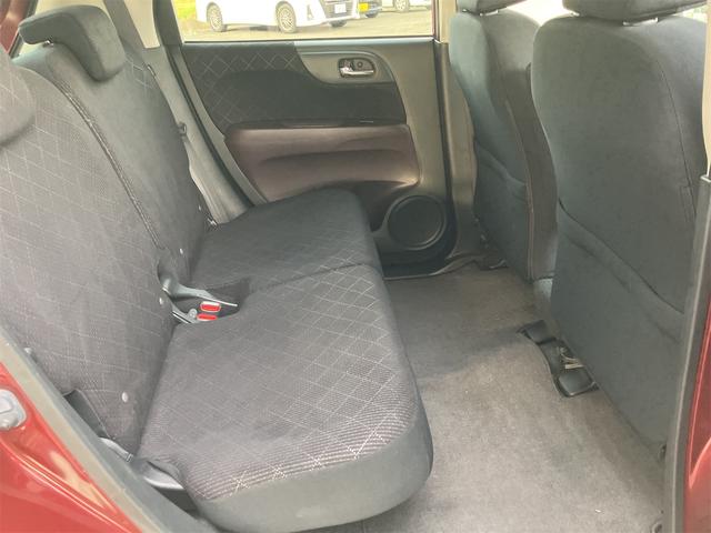 N-ONE プレミアム・Lパッケージ ETC バックカメラ オートライト HID スマートキー アイドリングストップ 電動格納ミラー ベンチシート CVT 盗難防止システム ABS ESC CD USB チップアップシート アルミホイール(44枚目)