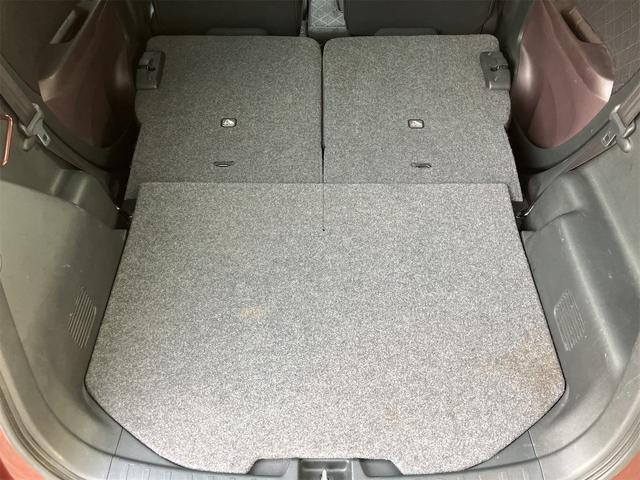 N-ONE プレミアム・Lパッケージ ETC バックカメラ オートライト HID スマートキー アイドリングストップ 電動格納ミラー ベンチシート CVT 盗難防止システム ABS ESC CD USB チップアップシート アルミホイール(48枚目)