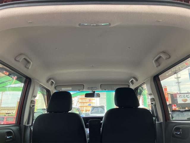 N-ONE プレミアム・Lパッケージ ETC バックカメラ オートライト HID スマートキー アイドリングストップ 電動格納ミラー ベンチシート CVT 盗難防止システム ABS ESC CD USB チップアップシート アルミホイール(49枚目)