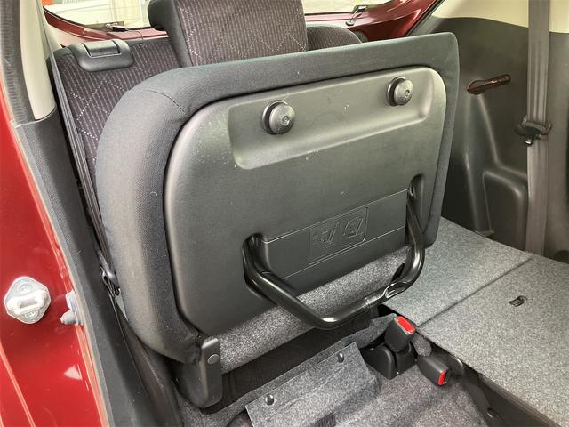 N-ONE プレミアム・Lパッケージ ETC バックカメラ オートライト HID スマートキー アイドリングストップ 電動格納ミラー ベンチシート CVT 盗難防止システム ABS ESC CD USB チップアップシート アルミホイール(50枚目)