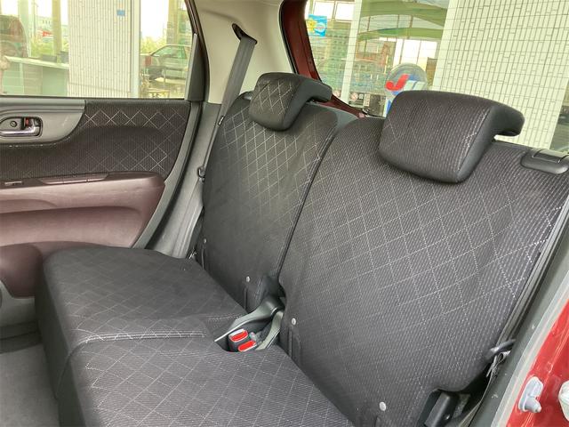 N-ONE プレミアム・Lパッケージ ETC バックカメラ オートライト HID スマートキー アイドリングストップ 電動格納ミラー ベンチシート CVT 盗難防止システム ABS ESC CD USB チップアップシート アルミホイール(51枚目)