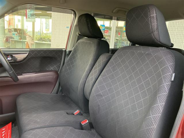 N-ONE プレミアム・Lパッケージ ETC バックカメラ オートライト HID スマートキー アイドリングストップ 電動格納ミラー ベンチシート CVT 盗難防止システム ABS ESC CD USB チップアップシート アルミホイール(52枚目)