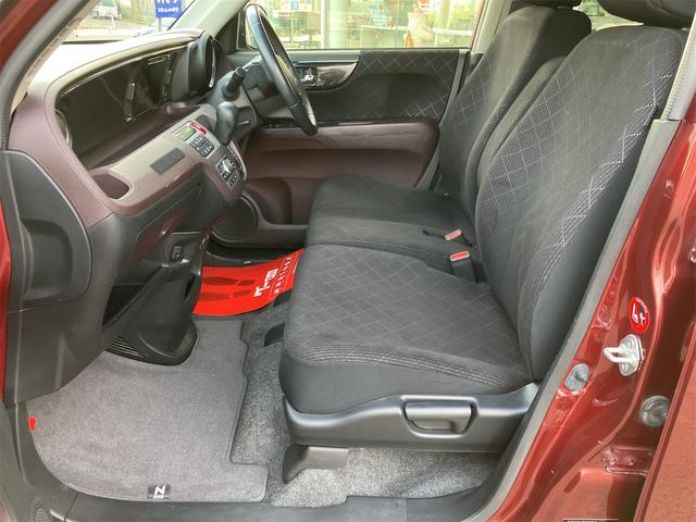 N-ONE プレミアム・Lパッケージ ETC バックカメラ オートライト HID スマートキー アイドリングストップ 電動格納ミラー ベンチシート CVT 盗難防止システム ABS ESC CD USB チップアップシート アルミホイール(53枚目)