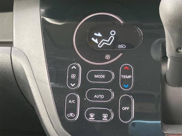 デイズルークス Ｘ　Ｖセレクション　全周囲カメラ　両側電動スライドドア　ナビ　ＴＶ　オートクルーズコントロール　衝突被害軽減システム　スマートキー　アイドリングストップ　電動格納ミラー　ベンチシート　ＣＶＴ　盗難防止システム　ＡＢＳ（5枚目）